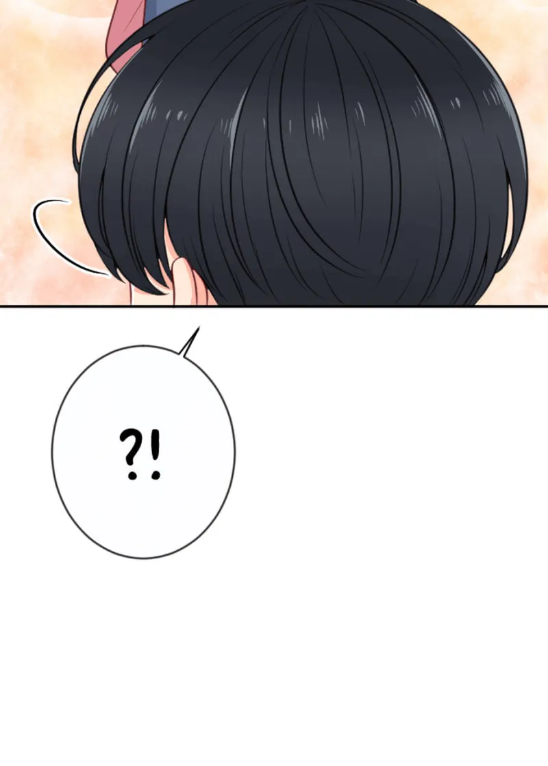 Read Snatcher (Colored) chapter 3 image 19 on Lezhin