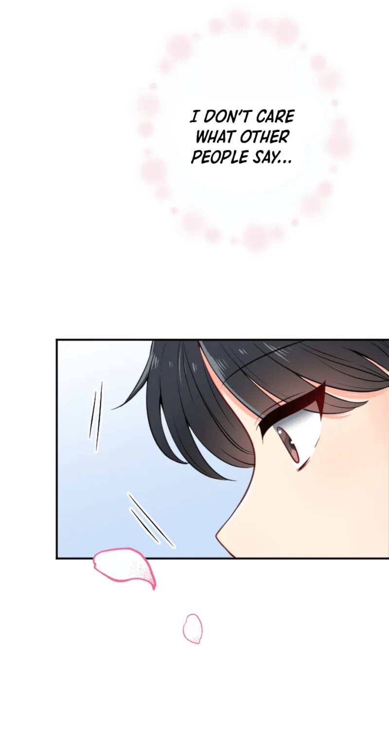 Read Snatcher (Colored) chapter 3 image 22 on Lezhin