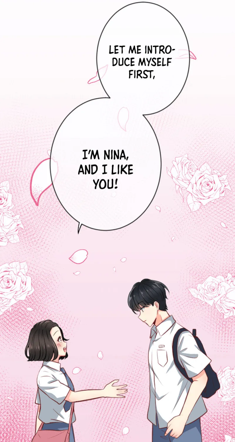 Read Snatcher (Colored) chapter 3 image 24 on Lezhin
