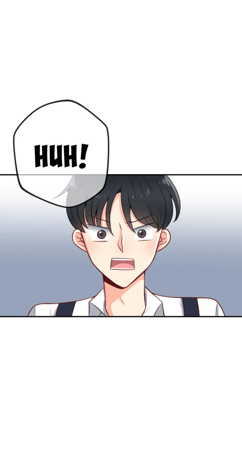 Read Snatcher (Colored) chapter 3 image 26 on Lezhin
