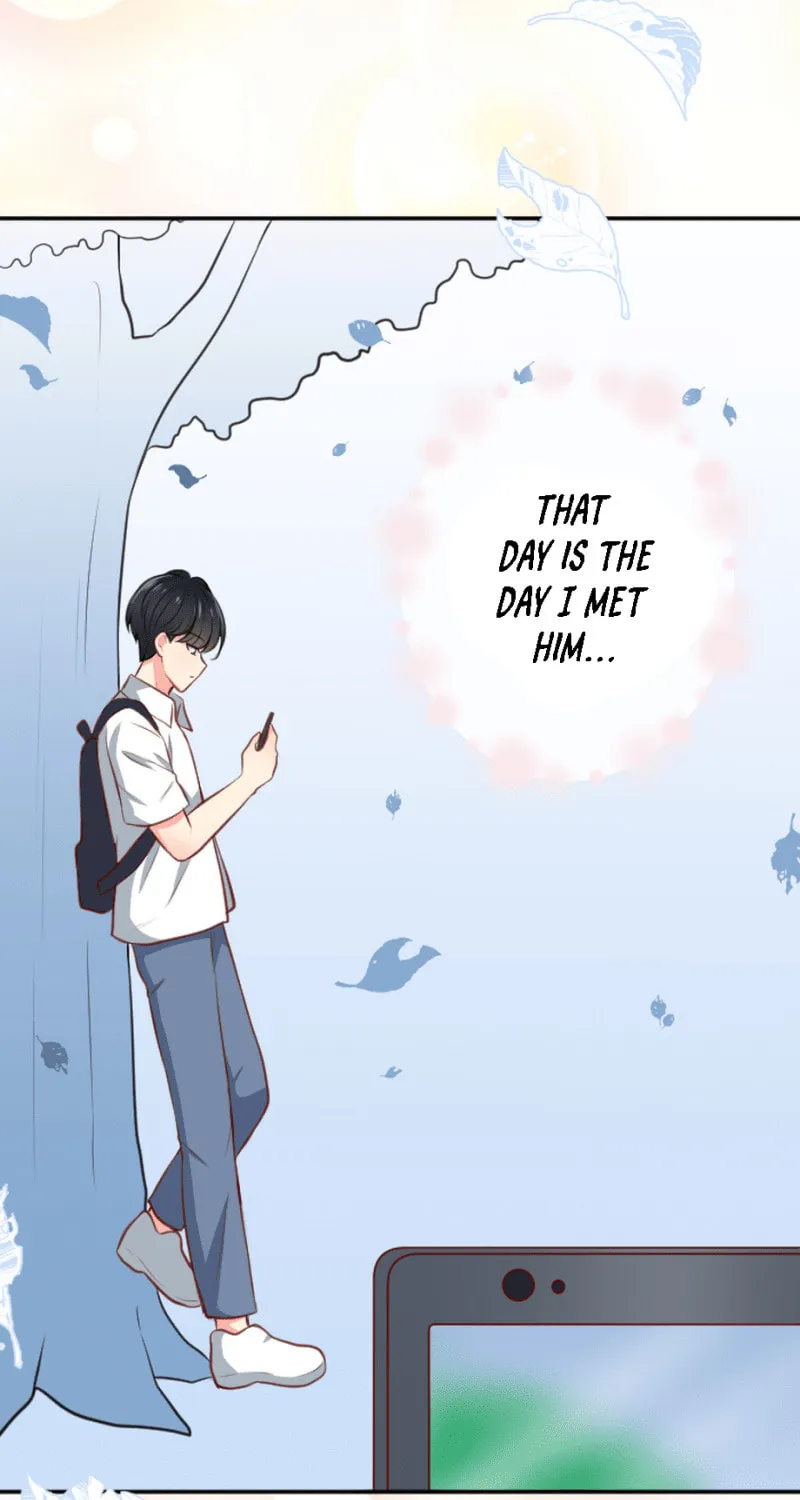 Read Snatcher (Colored) chapter 3 image 6 on Lezhin