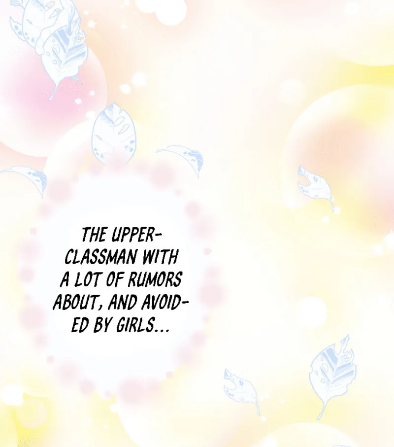 Read Snatcher (Colored) chapter 3 image 7 on Lezhin