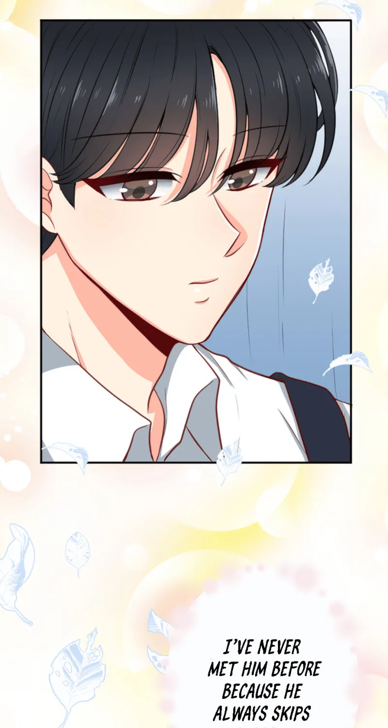 Read Snatcher (Colored) chapter 3 image 8 on Lezhin