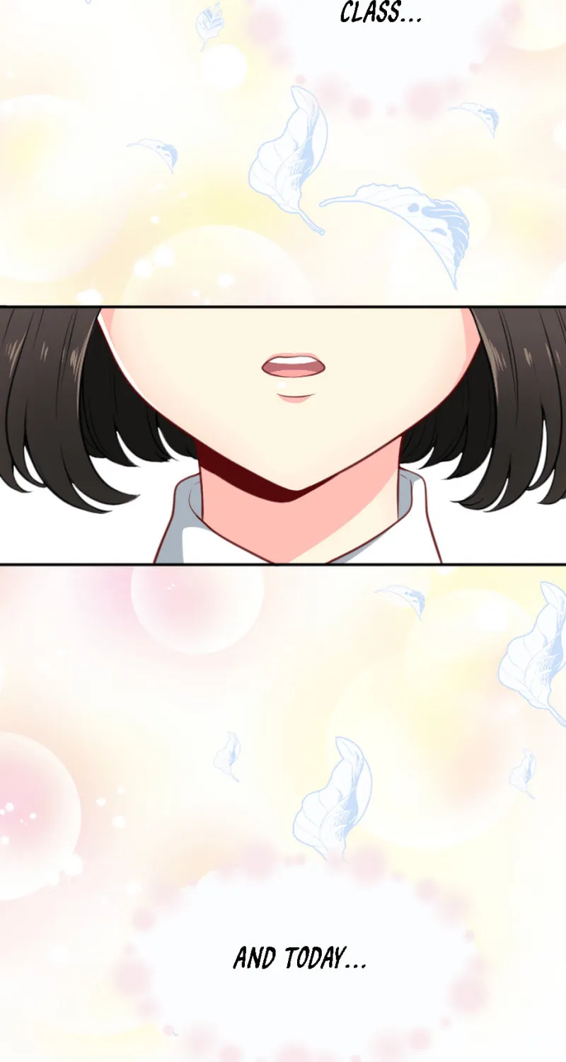 Read Snatcher (Colored) chapter 3 image 9 on Lezhin