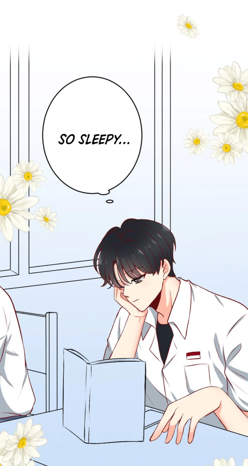 Read Snatcher (Colored) chapter 4 image 1 on Lezhin