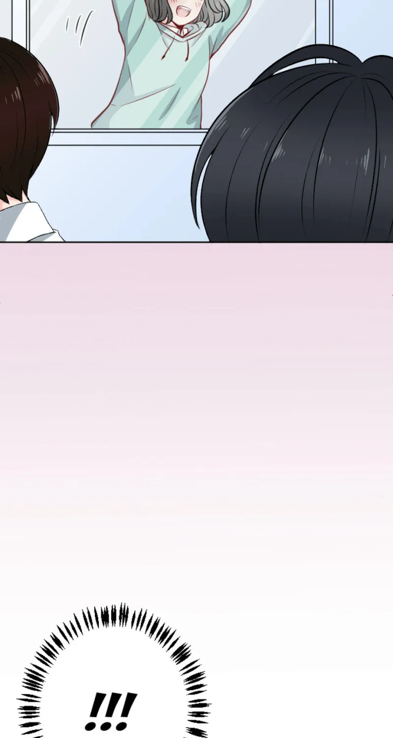 Read Snatcher (Colored) chapter 4 image 13 on Lezhin