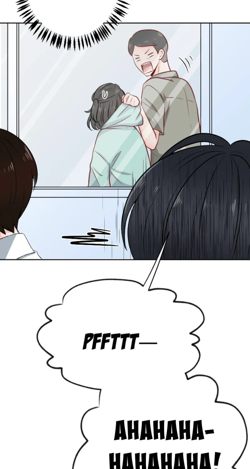 Read Snatcher (Colored) chapter 4 image 14 on Lezhin