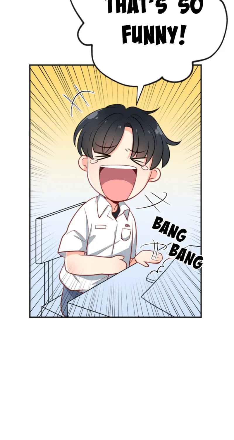 Read Snatcher (Colored) chapter 4 image 16 on Lezhin