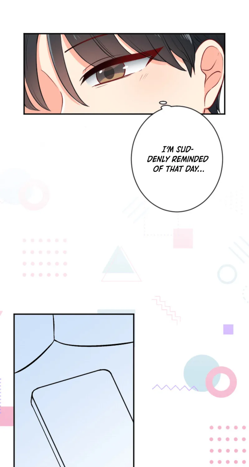 Read Snatcher (Colored) chapter 4 image 4 on Lezhin
