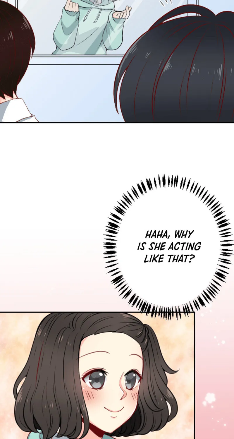 Read Snatcher (Colored) chapter 4 image 8 on Lezhin