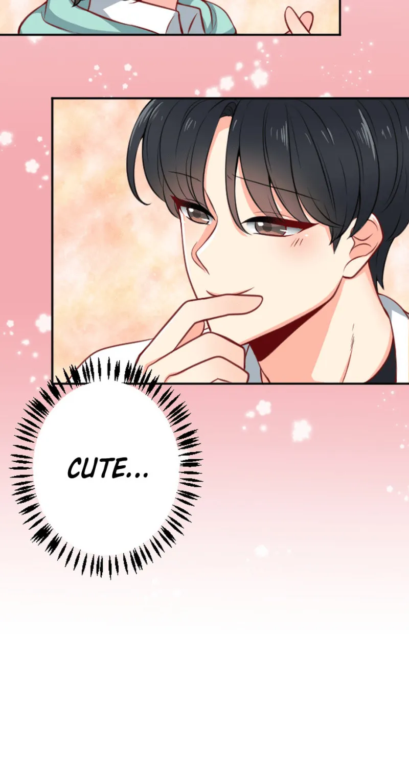 Read Snatcher (Colored) chapter 4 image 9 on Lezhin