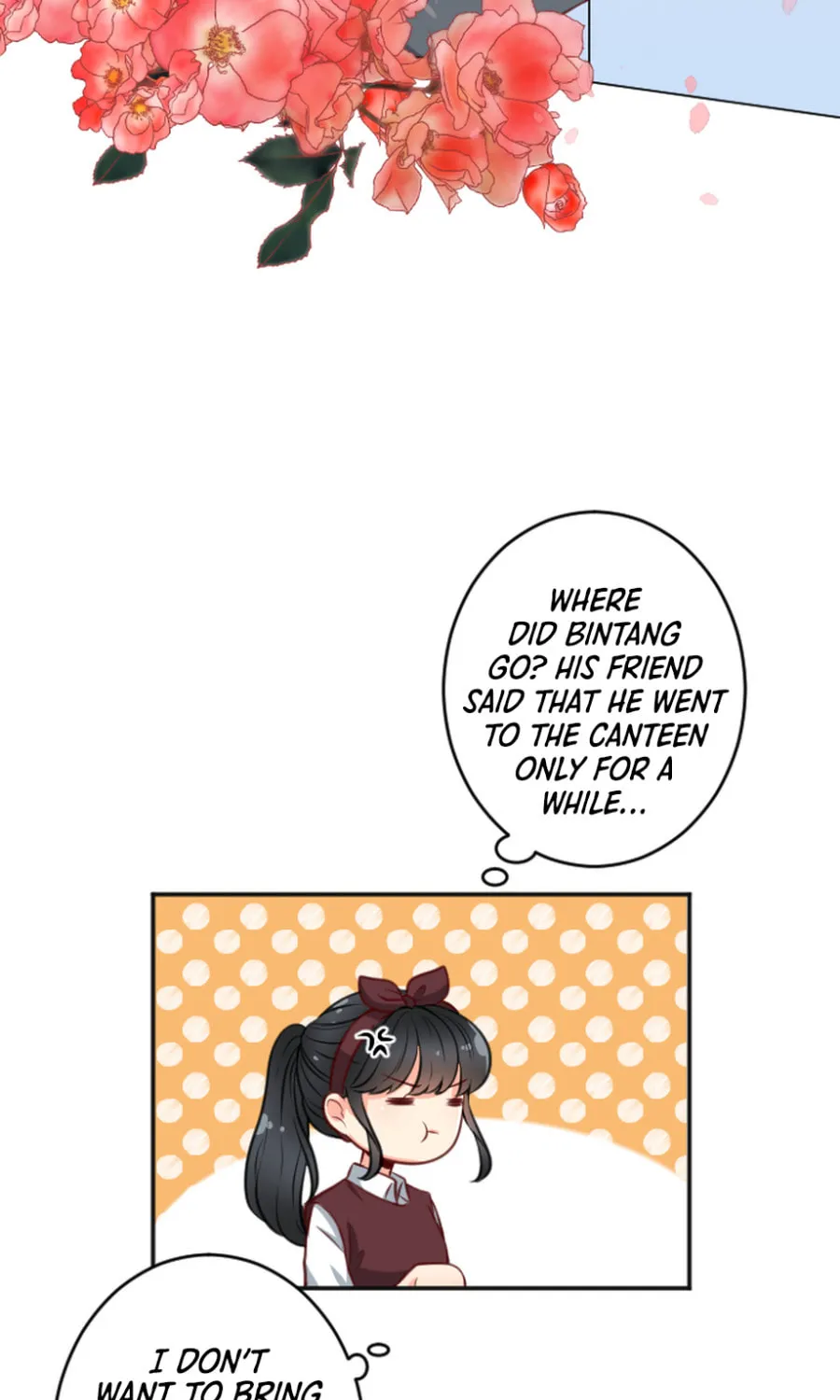 Read Snatcher (Colored) chapter 5 image 2 on Lezhin