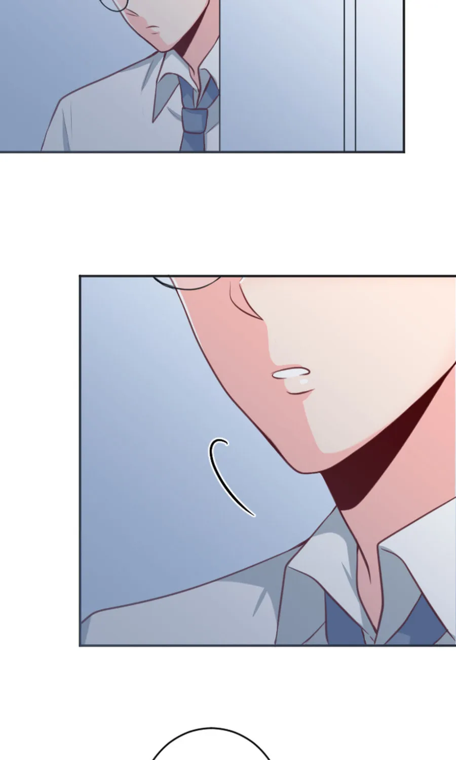 Read Snatcher (Colored) chapter 5 image 6 on Lezhin