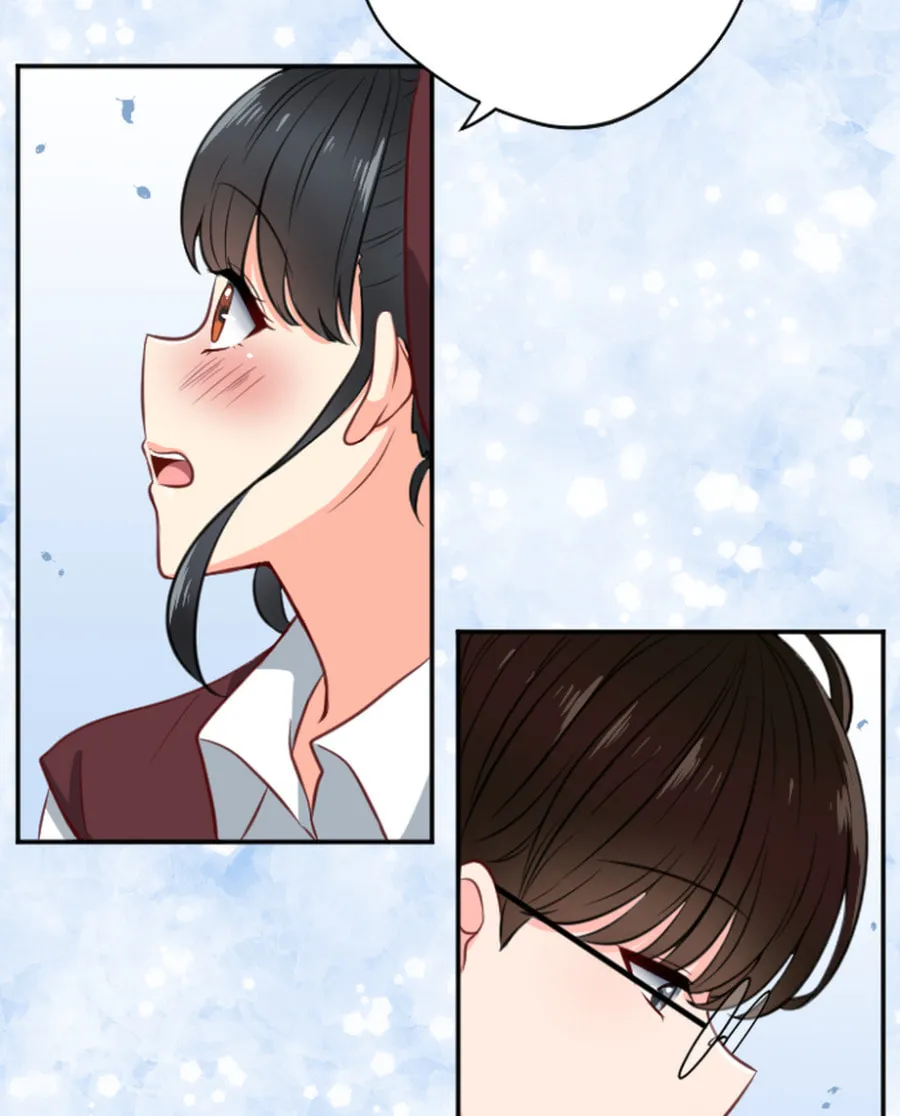 Read Snatcher (Colored) chapter 6 image 11 on Lezhin