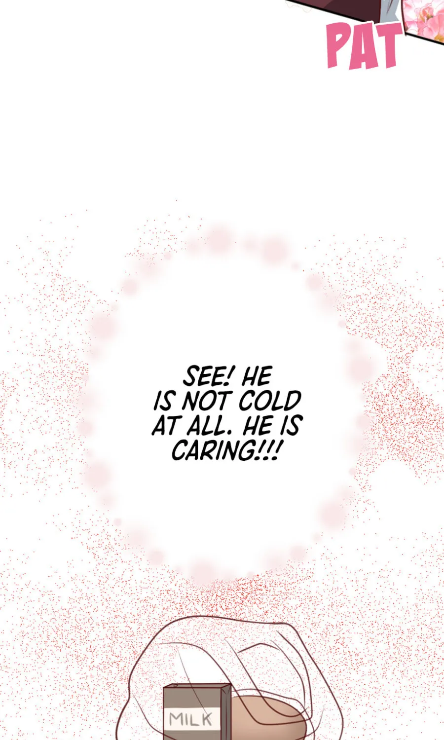 Read Snatcher (Colored) chapter 6 image 15 on Lezhin