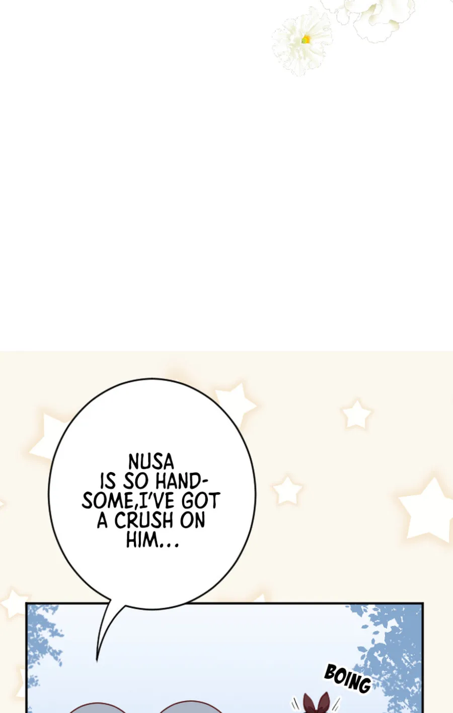 Read Snatcher (Colored) chapter 6 image 2 on Lezhin
