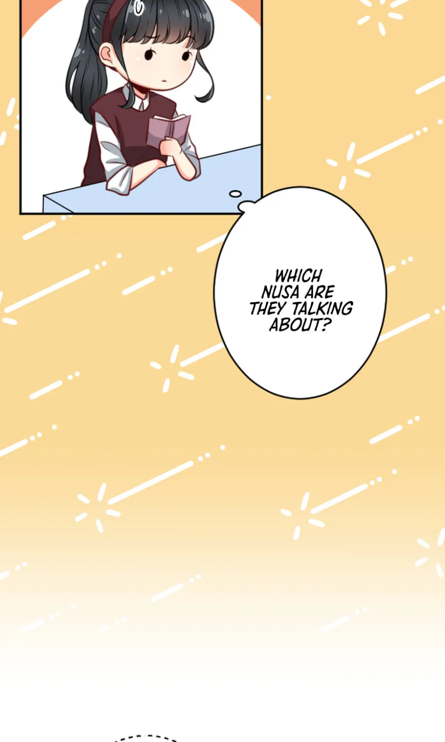 Read Snatcher (Colored) chapter 6 image 6 on Lezhin