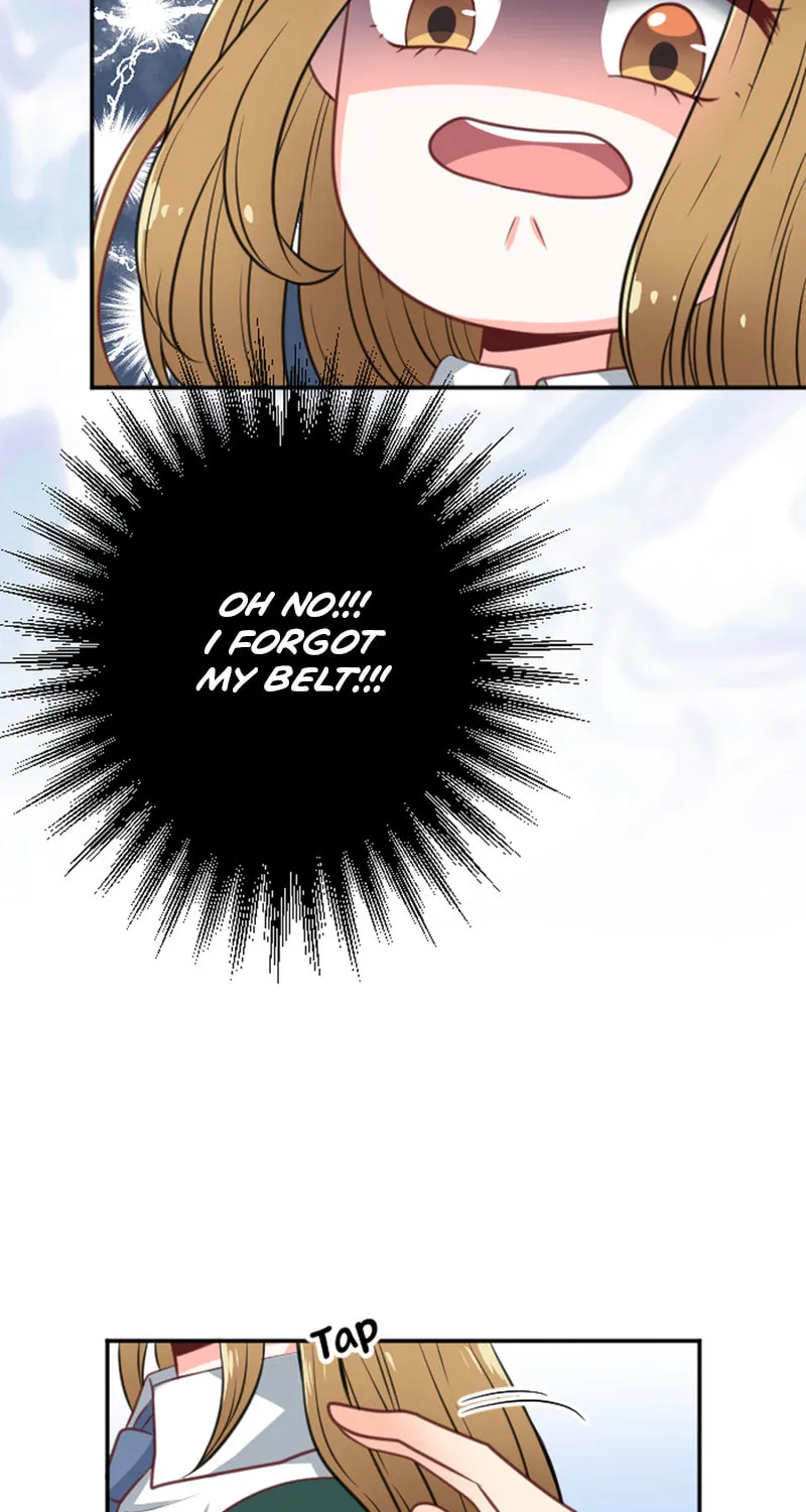 Read Snatcher (Colored) chapter 7 image 7 on Lezhin