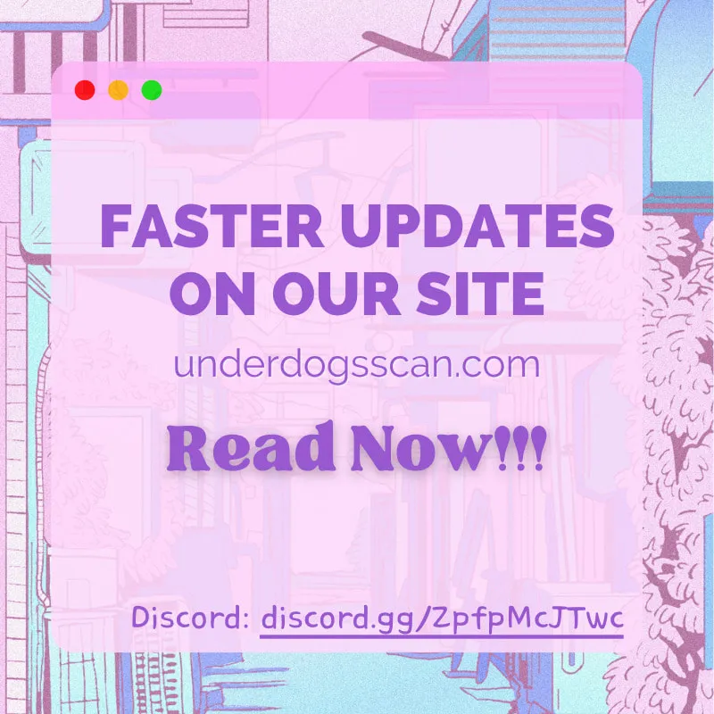 Read Snatcher (Colored) chapter 9 image 0 on Lezhin