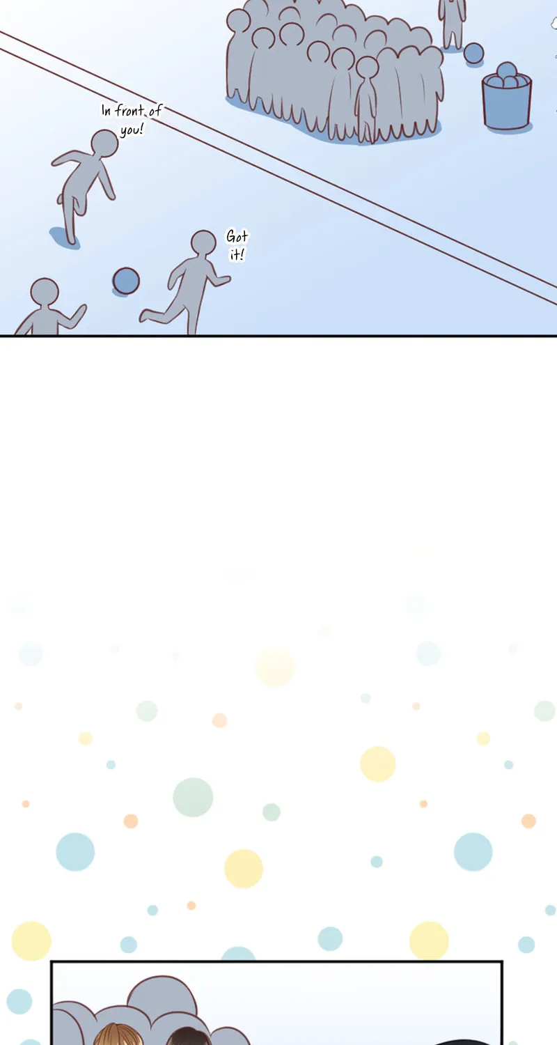 Read Snatcher (Colored) chapter 9 image 2 on Lezhin