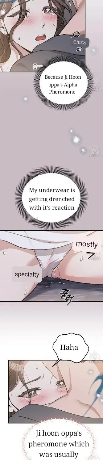 Read Snatching The Bride chapter 1 image 1 on Lezhin