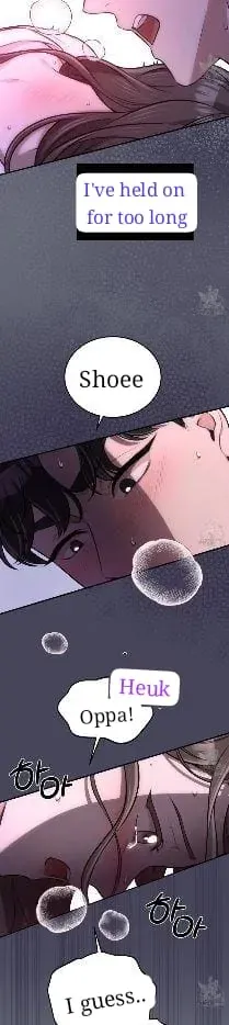 Read Snatching The Bride chapter 1 image 13 on Lezhin