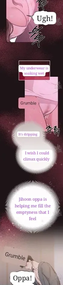 Read Snatching The Bride chapter 1 image 15 on Lezhin