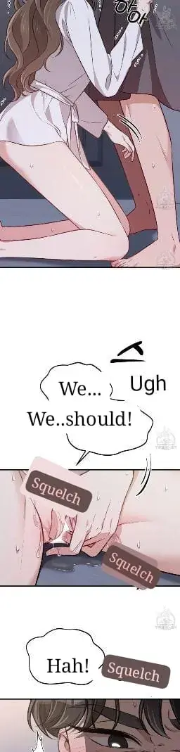 Read Snatching The Bride chapter 1 image 19 on Lezhin