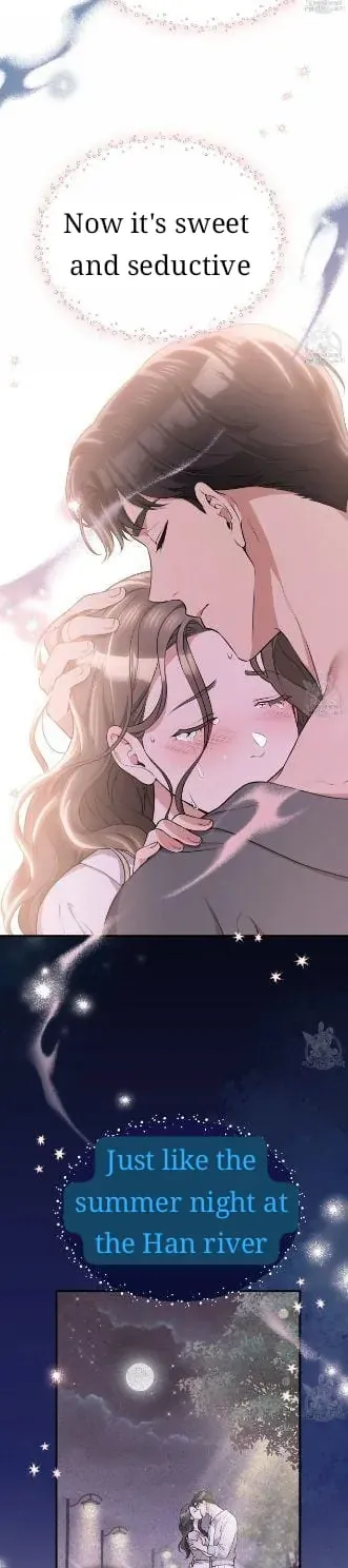 Read Snatching The Bride chapter 1 image 2 on Lezhin