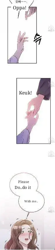 Read Snatching The Bride chapter 1 image 20 on Lezhin