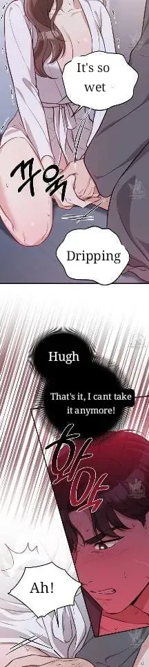 Read Snatching The Bride chapter 1 image 21 on Lezhin