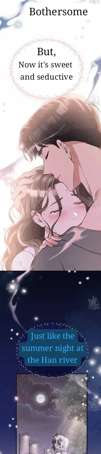 Read Snatching The Bride chapter 1 image 3 on Lezhin