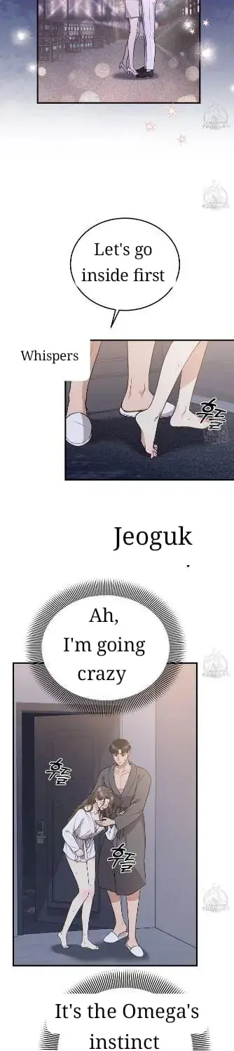Read Snatching The Bride chapter 1 image 5 on Lezhin