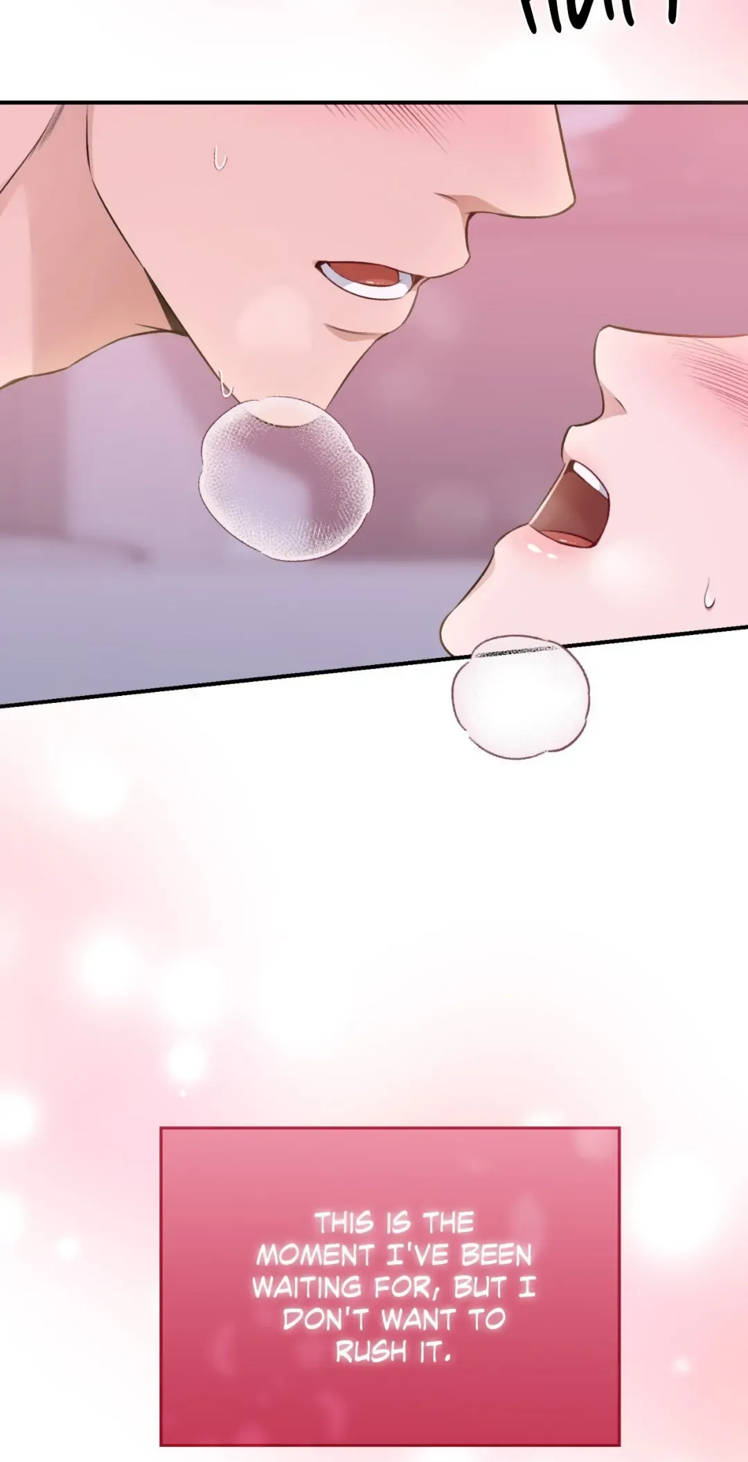 Read Snatching The Bride chapter 10 image 10 on Lezhin