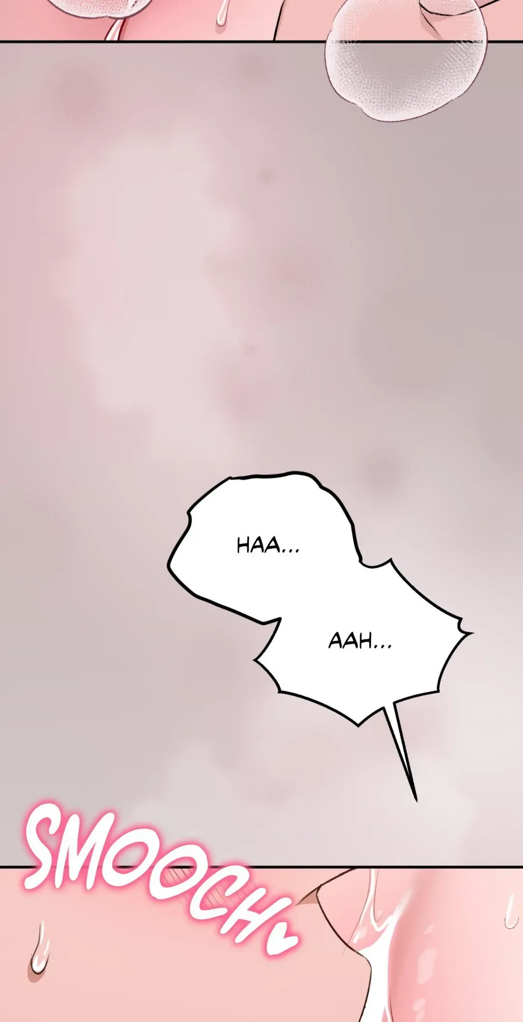 Read Snatching The Bride chapter 10 image 100 on Lezhin