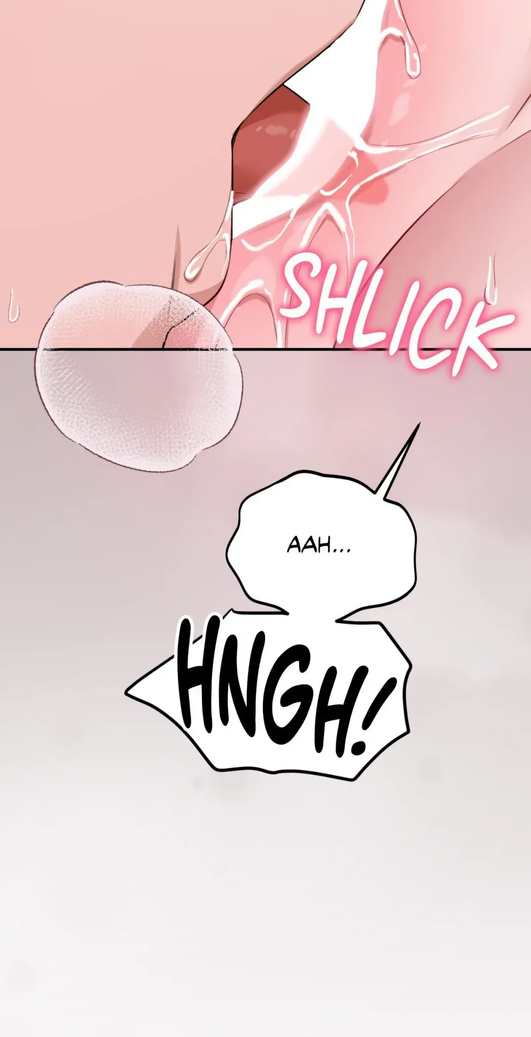 Read Snatching The Bride chapter 10 image 101 on Lezhin