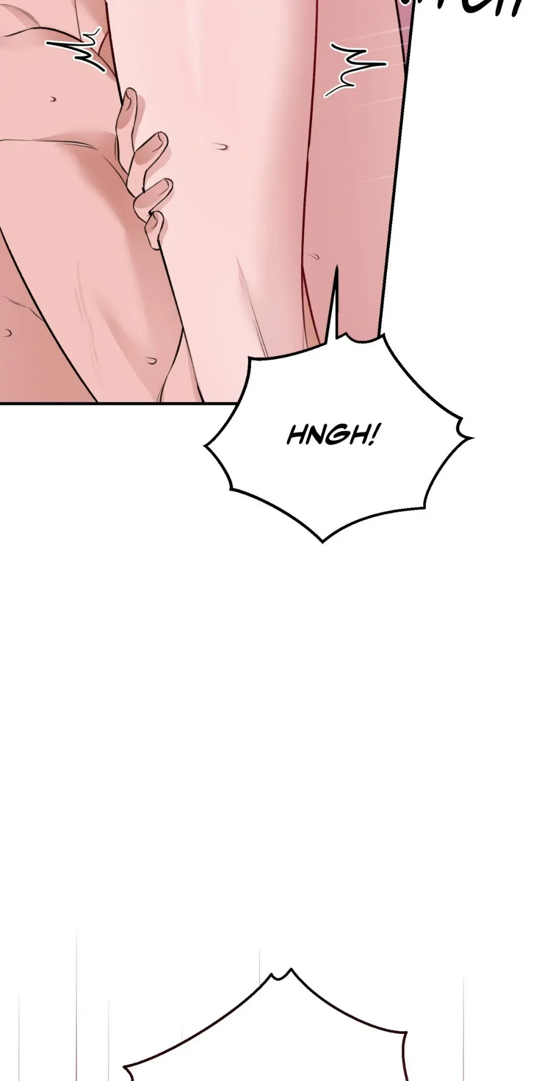 Read Snatching The Bride chapter 10 image 103 on Lezhin