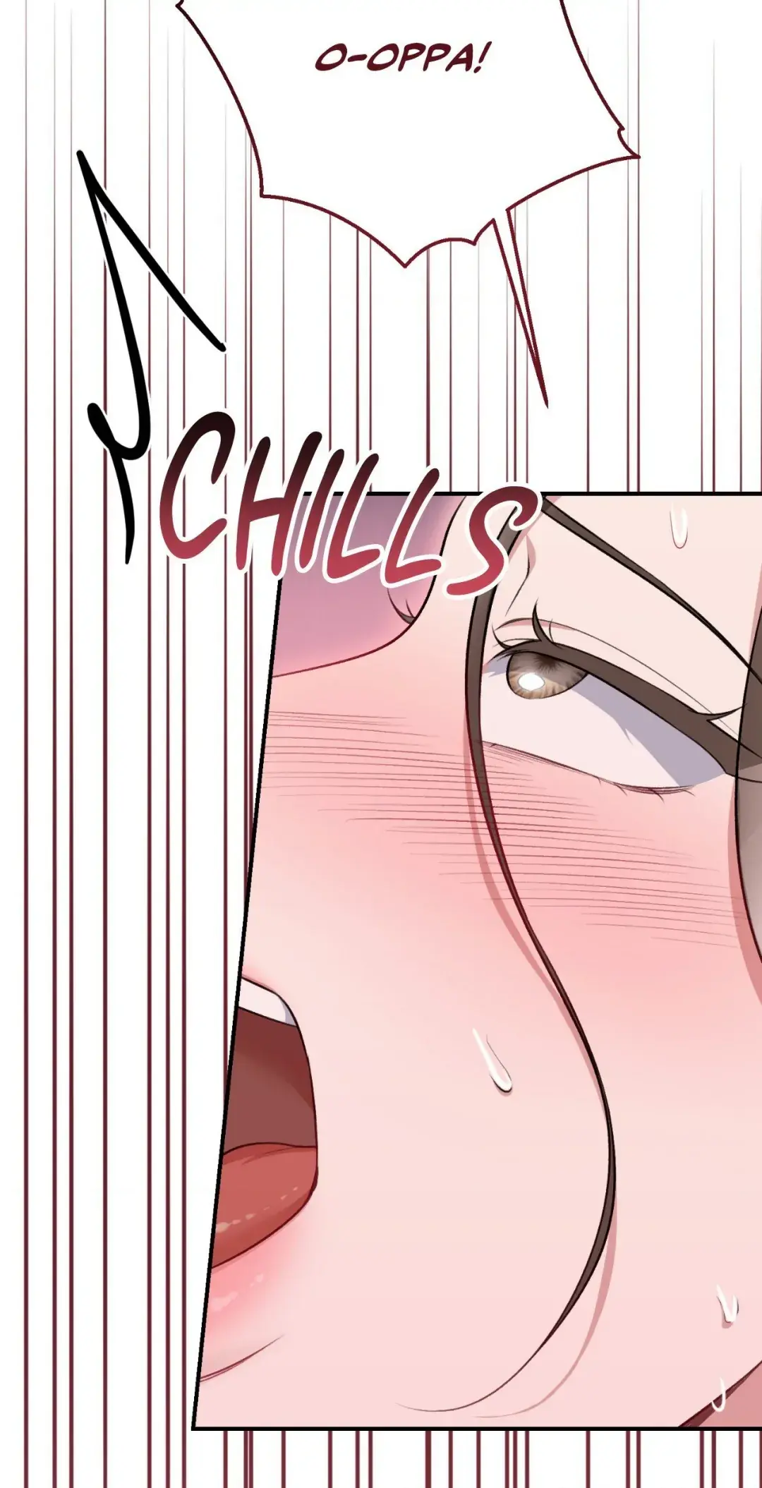 Read Snatching The Bride chapter 10 image 104 on Lezhin