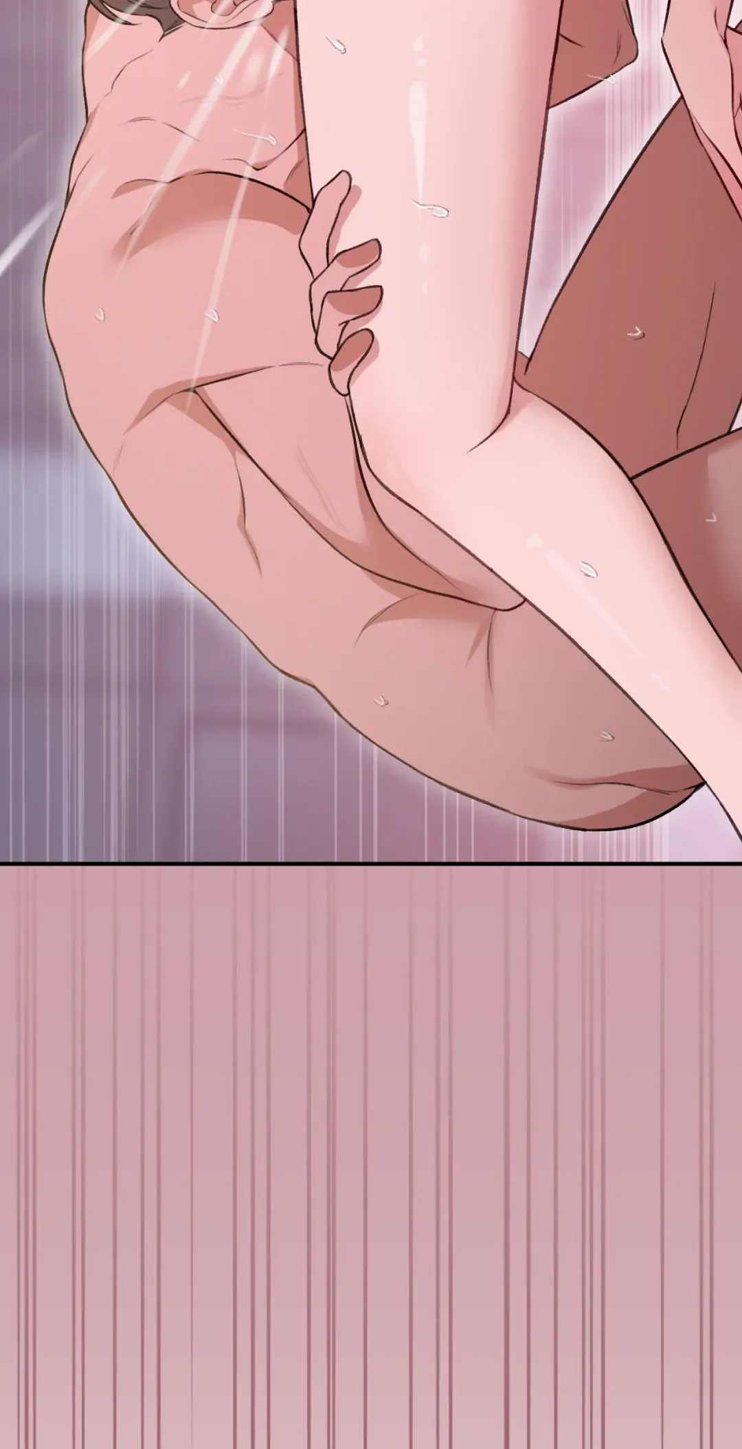 Read Snatching The Bride chapter 10 image 107 on Lezhin