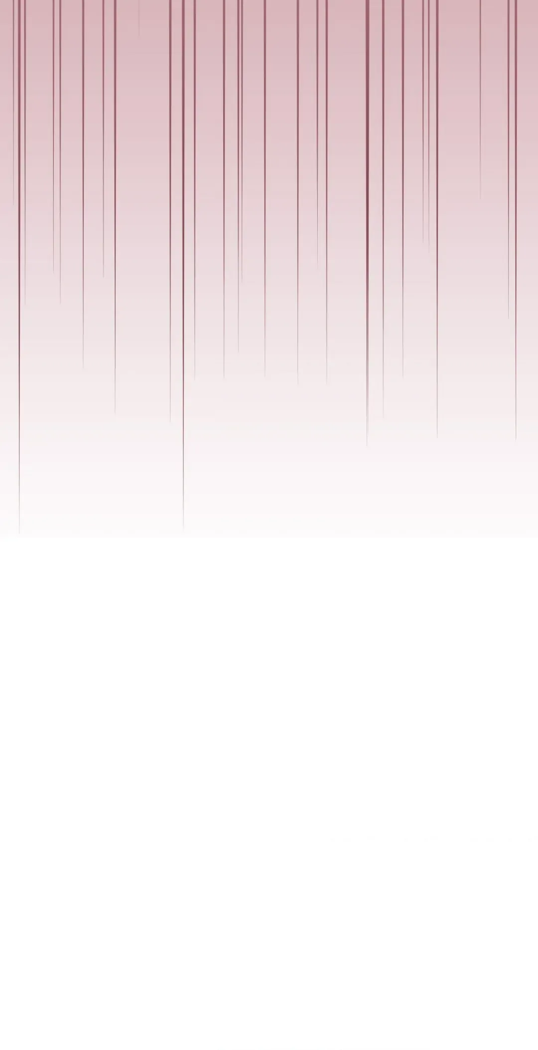 Read Snatching The Bride chapter 10 image 108 on Lezhin