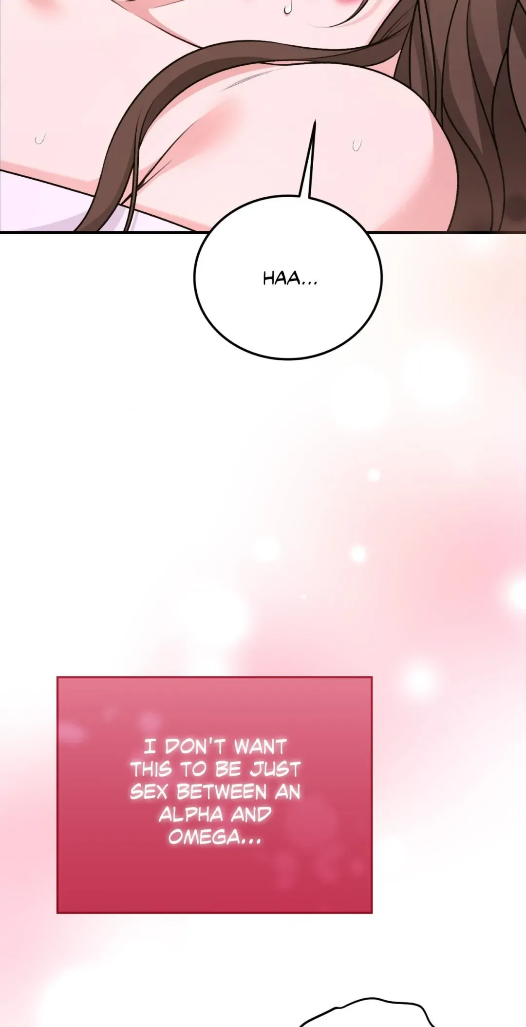 Read Snatching The Bride chapter 10 image 12 on Lezhin