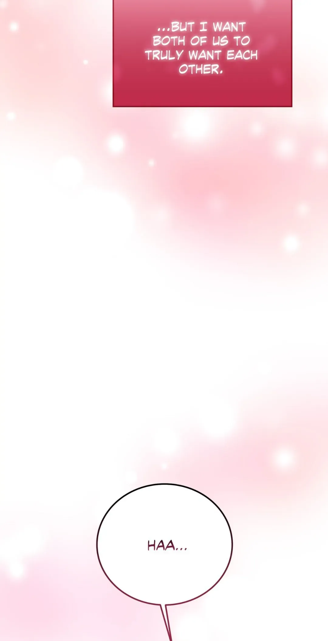 Read Snatching The Bride chapter 10 image 14 on Lezhin