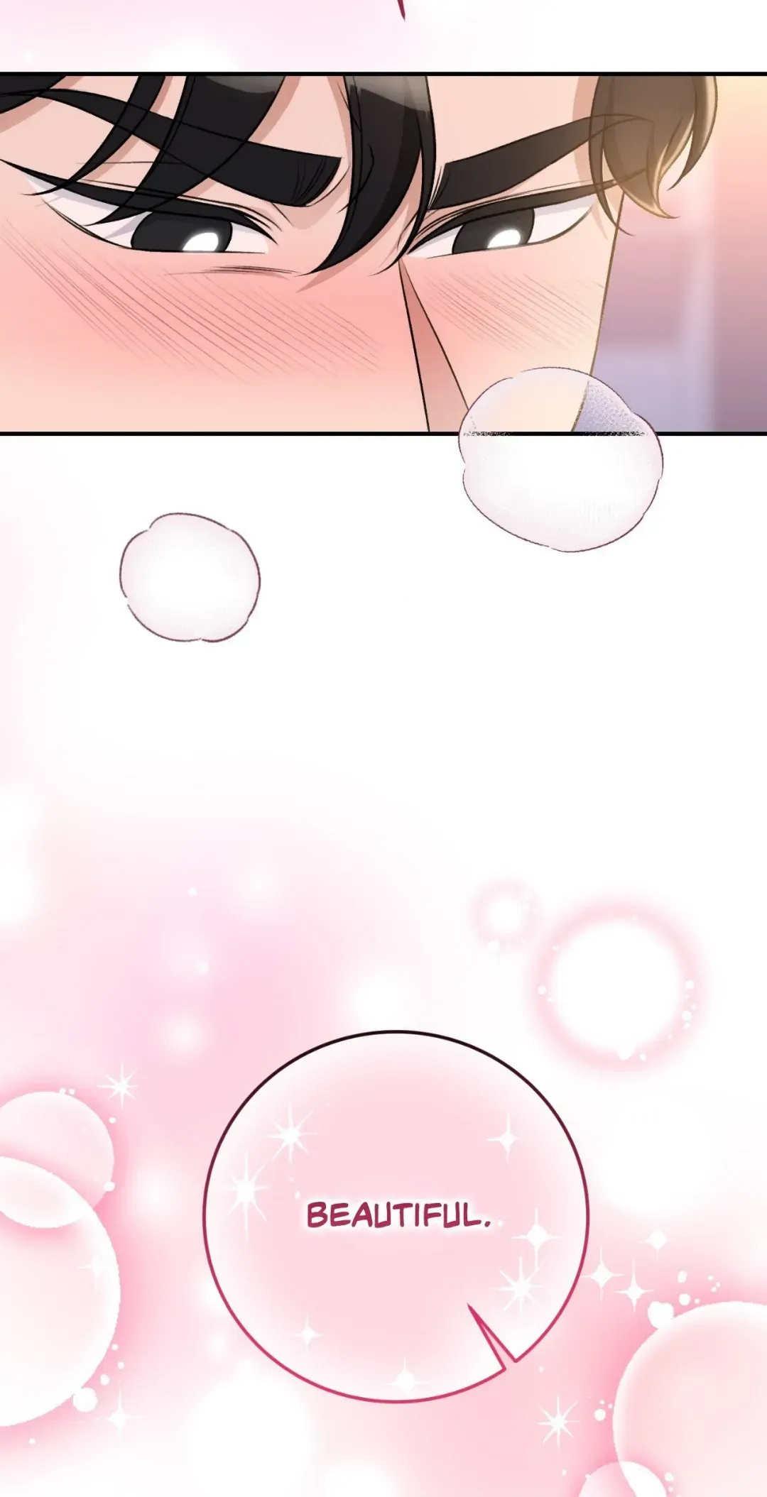 Read Snatching The Bride chapter 10 image 15 on Lezhin