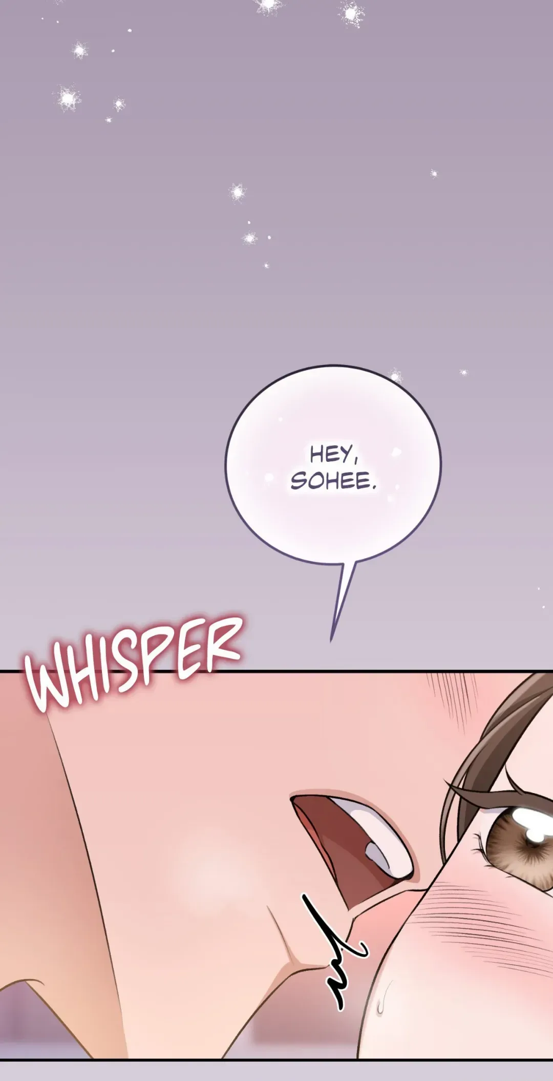 Read Snatching The Bride chapter 10 image 18 on Lezhin