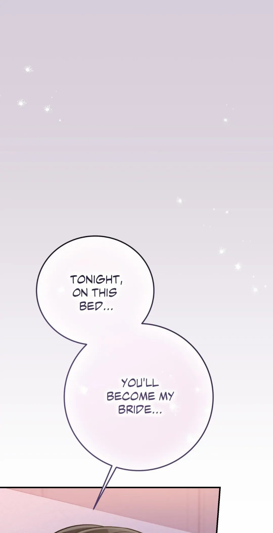 Read Snatching The Bride chapter 10 image 19 on Lezhin