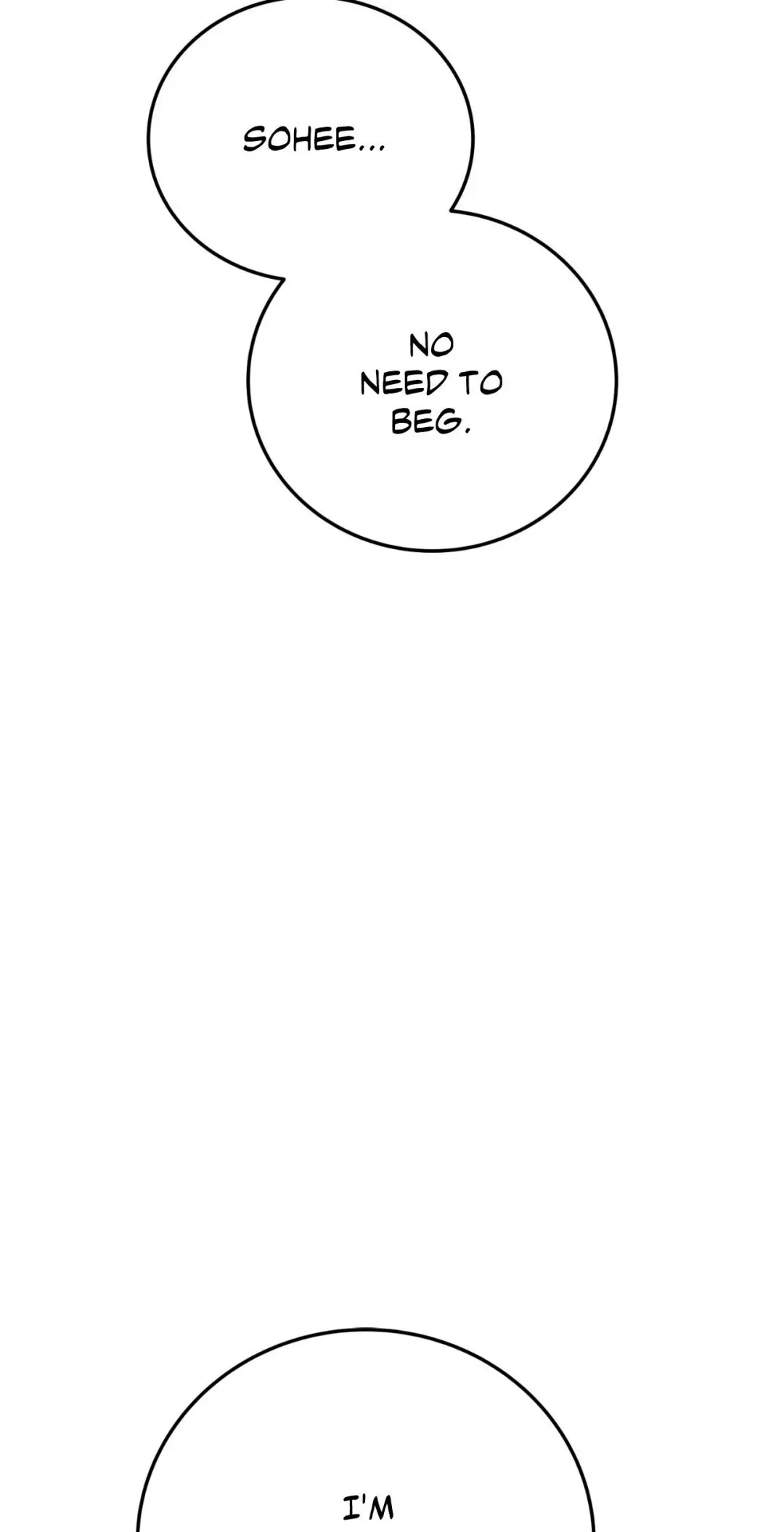 Read Snatching The Bride chapter 10 image 22 on Lezhin