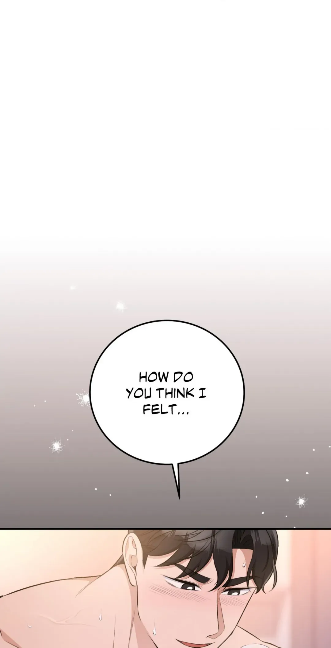 Read Snatching The Bride chapter 10 image 24 on Lezhin
