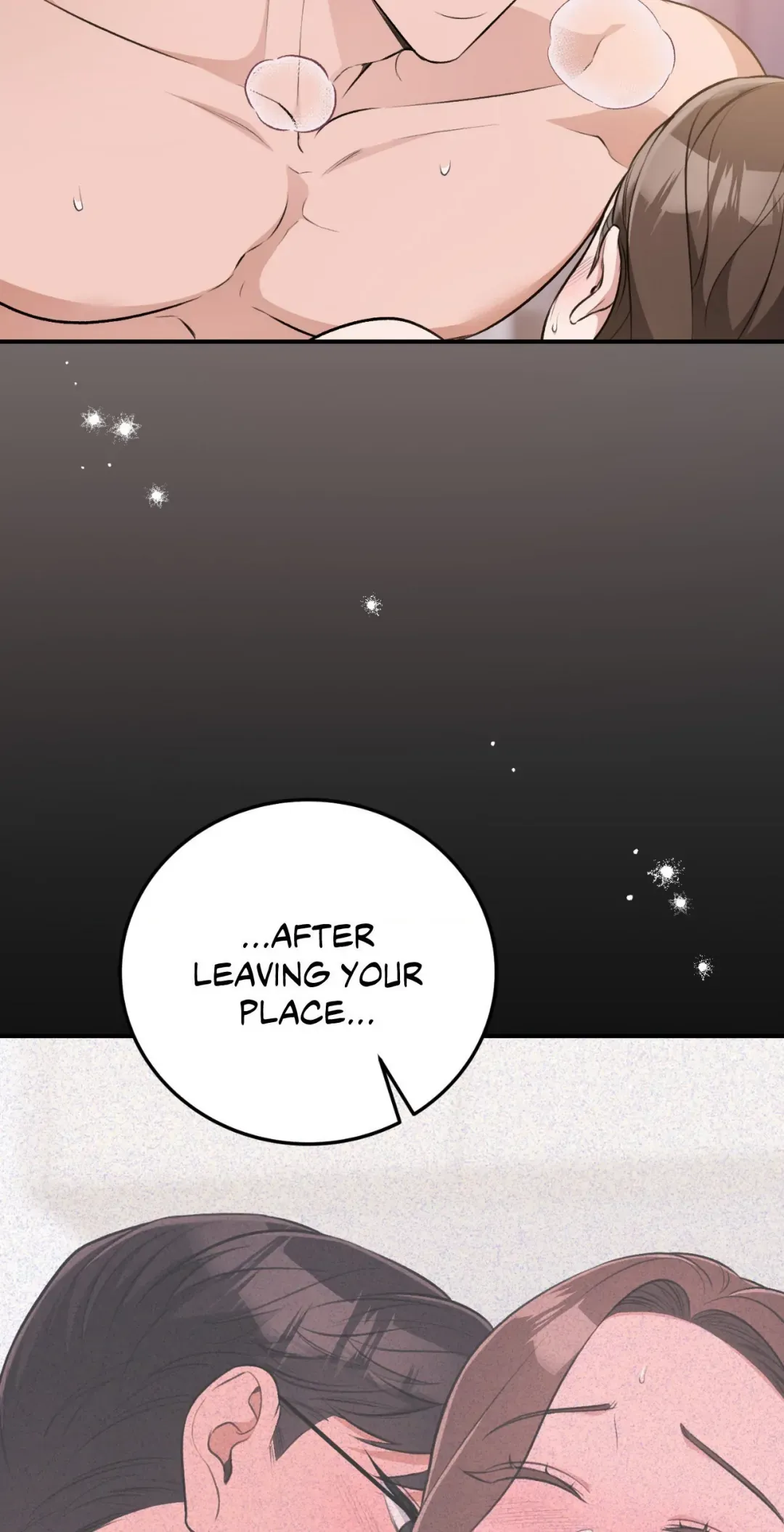 Read Snatching The Bride chapter 10 image 25 on Lezhin