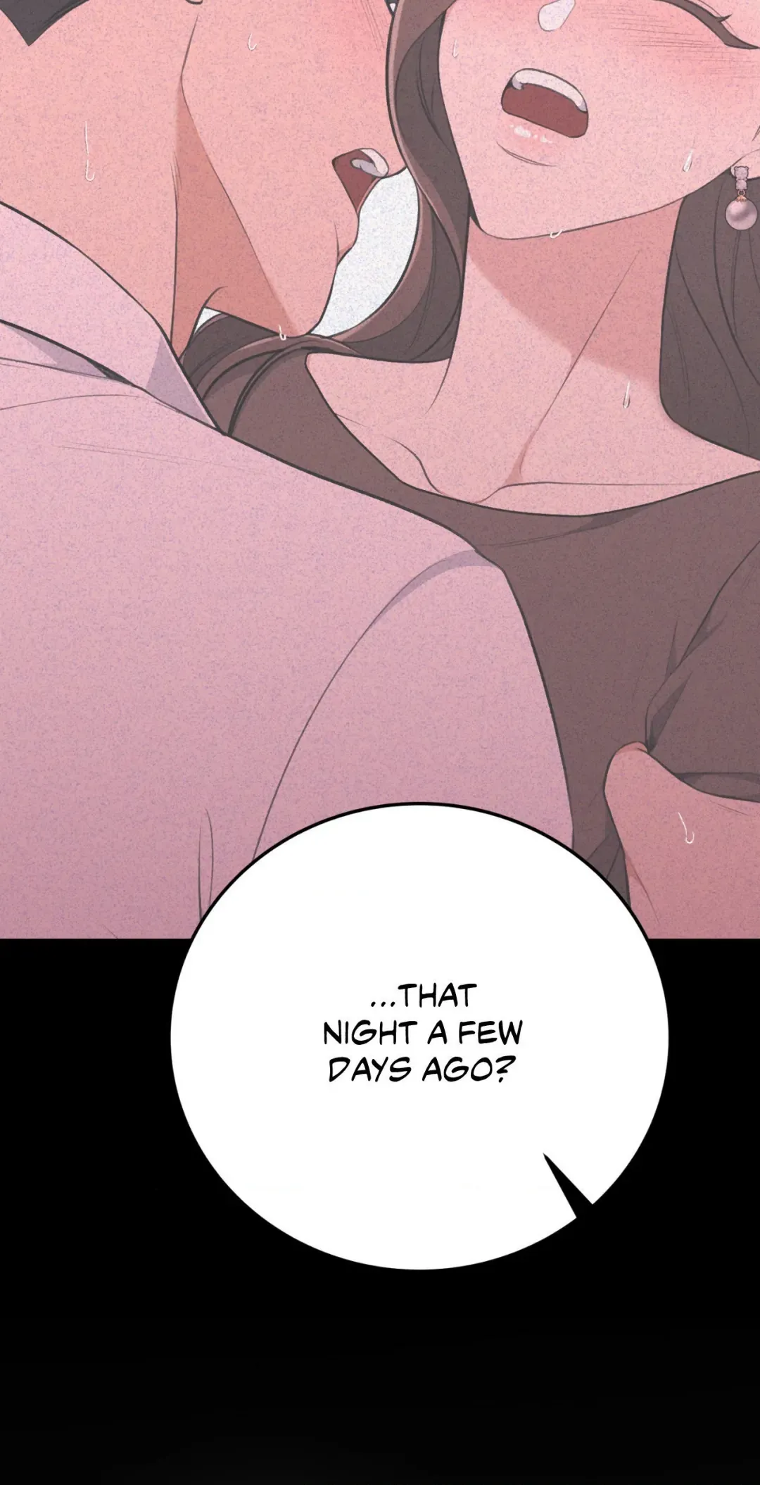 Read Snatching The Bride chapter 10 image 26 on Lezhin