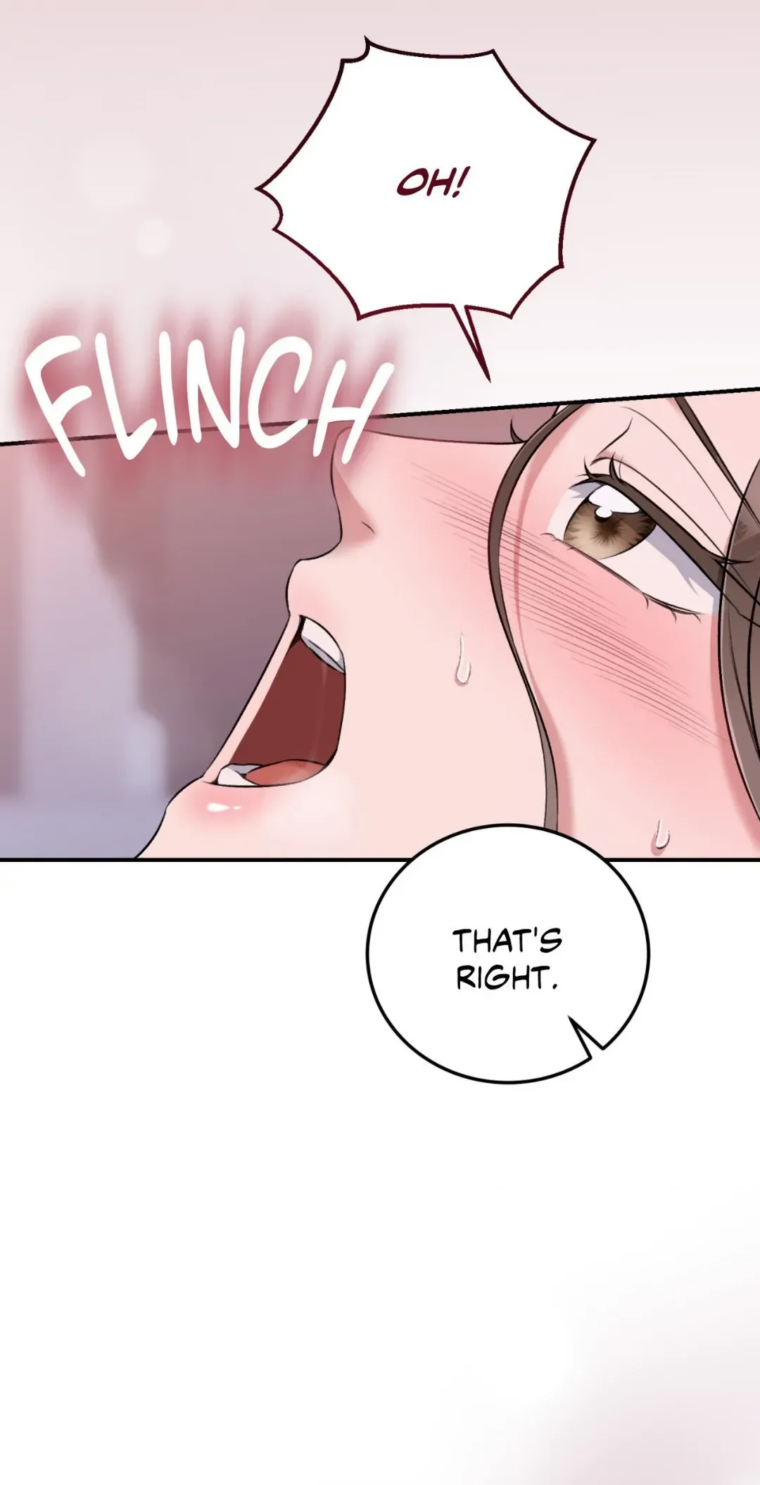 Read Snatching The Bride chapter 10 image 28 on Lezhin